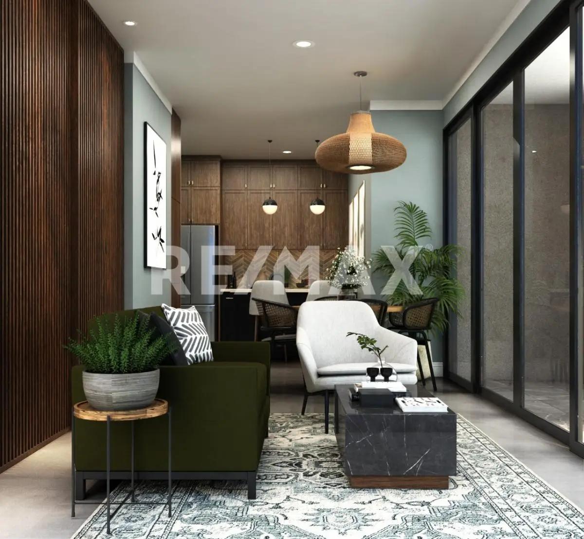 secondary property images 2