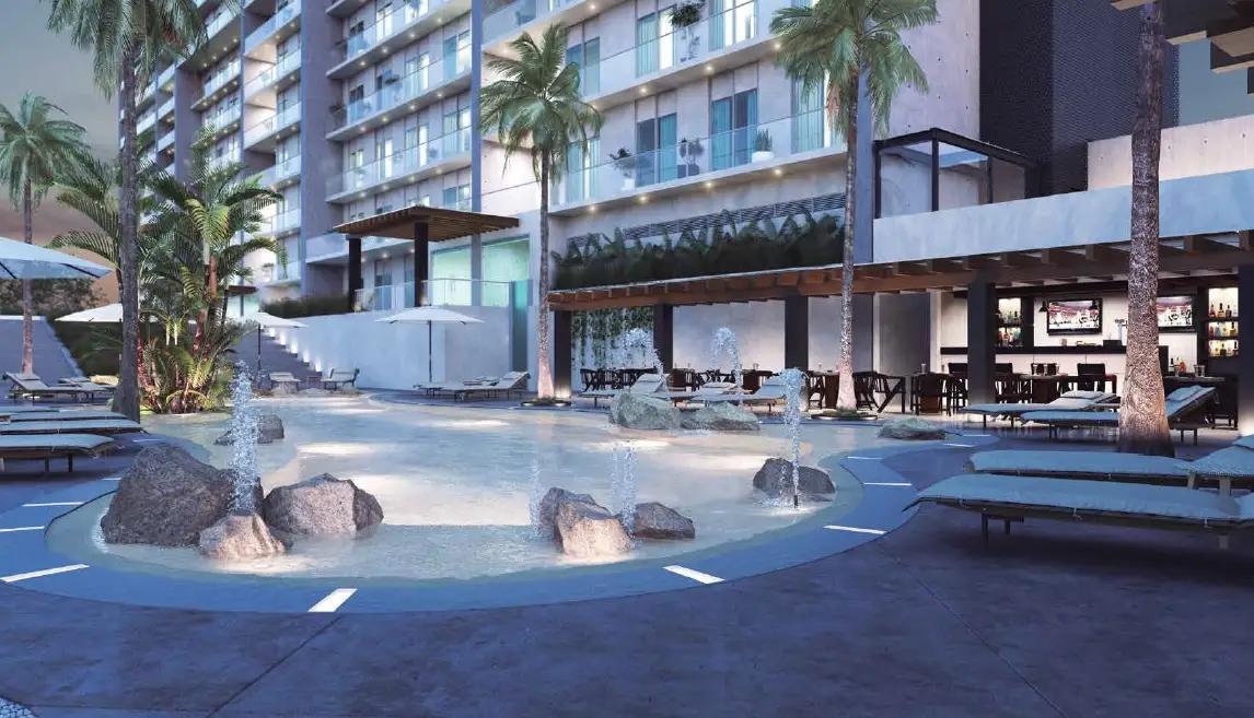 secondary property images 3