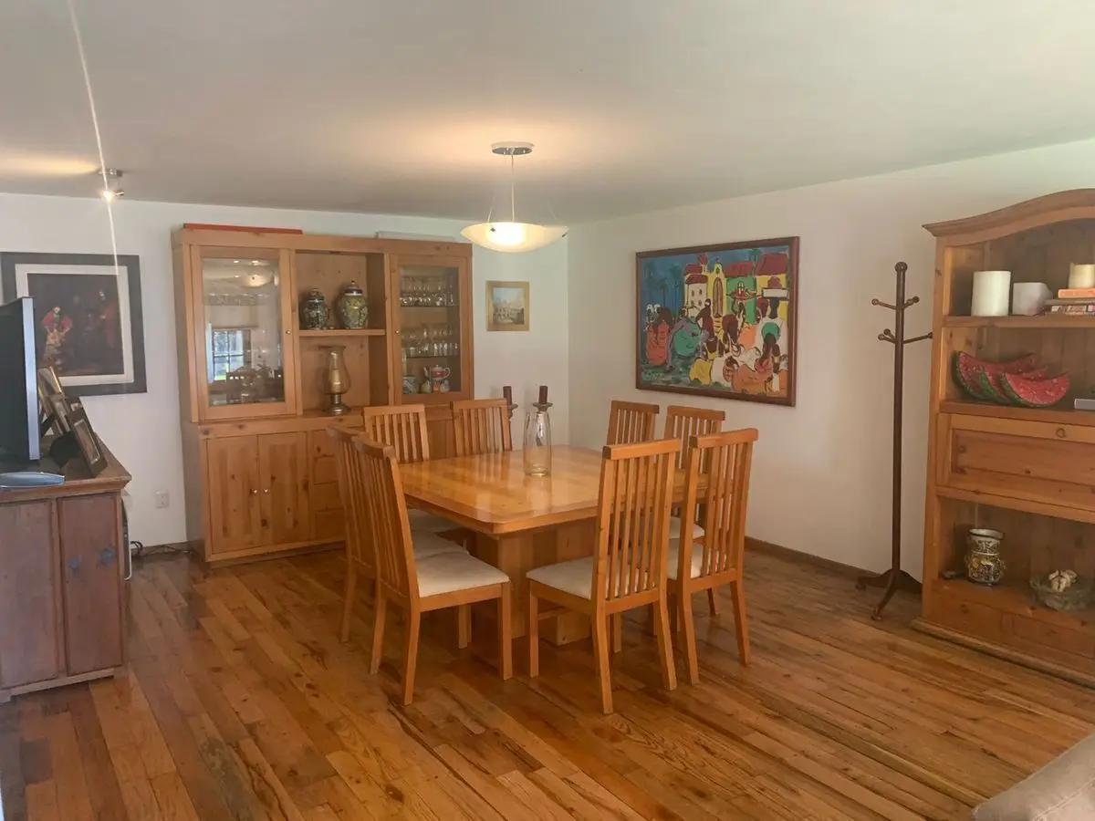 secondary property images 1