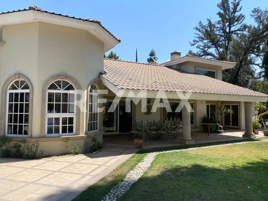 secondary property images 3