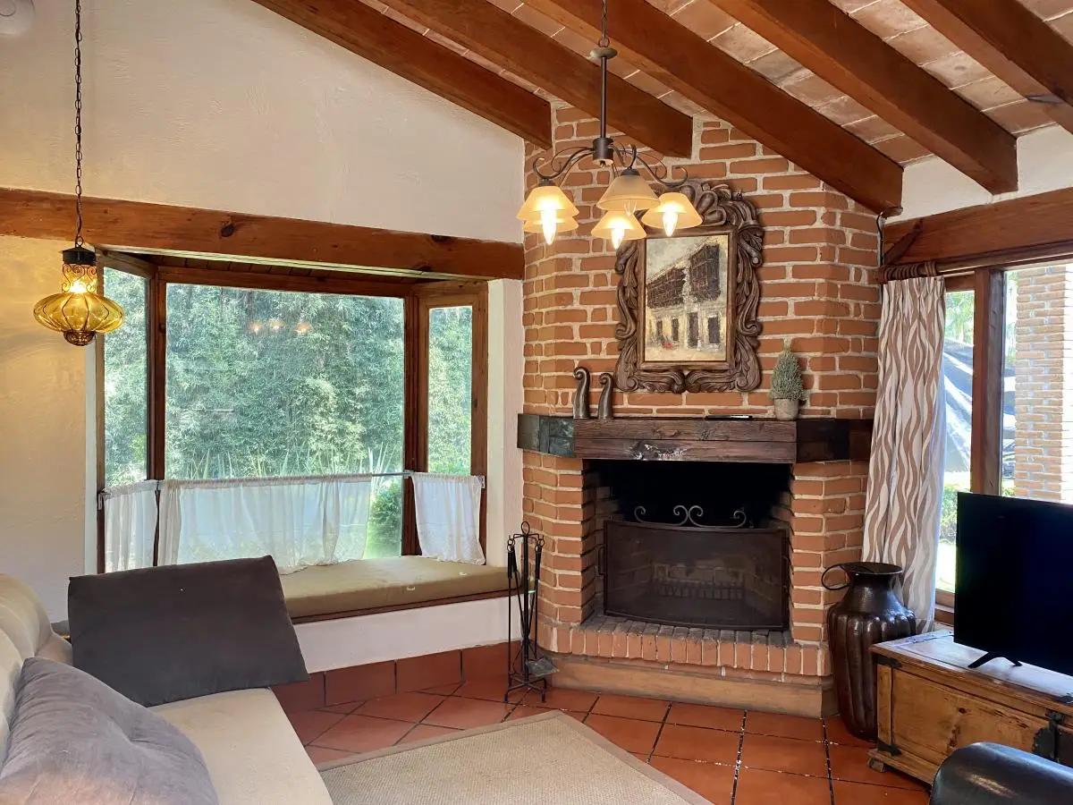 secondary property images 3