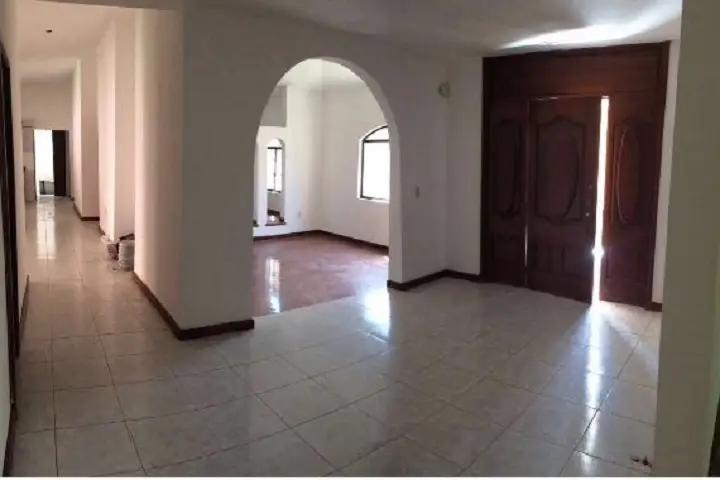 secondary property images 1