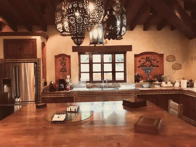 Property Image Property Image