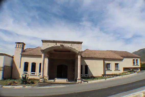 Property Image Property Image