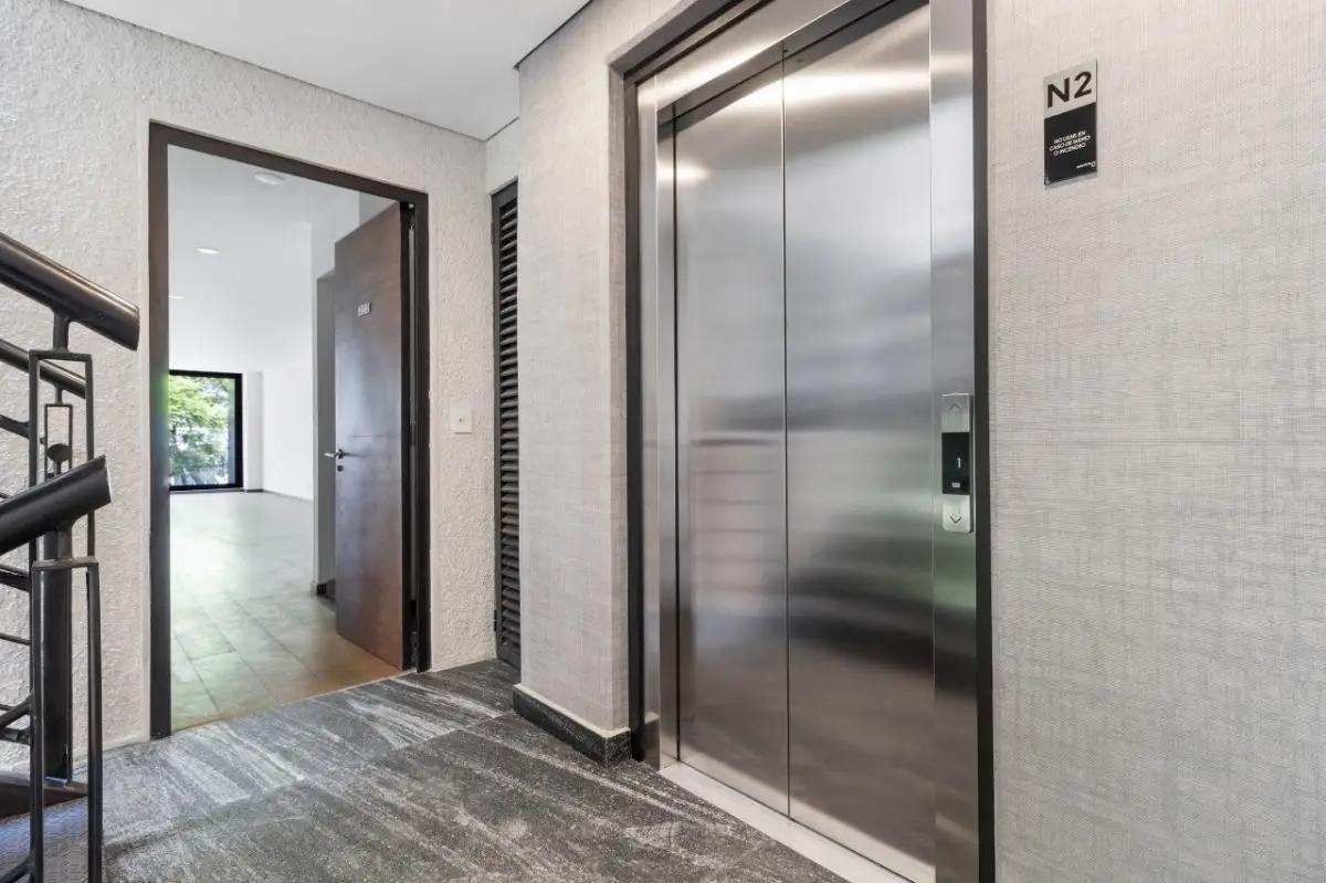 secondary property images 2