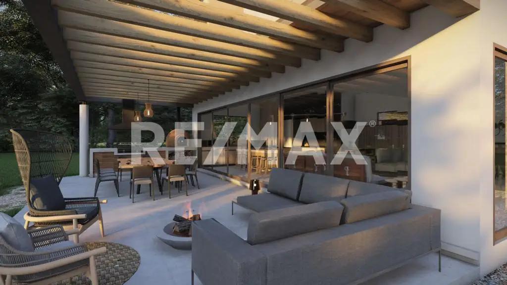 secondary property images 1