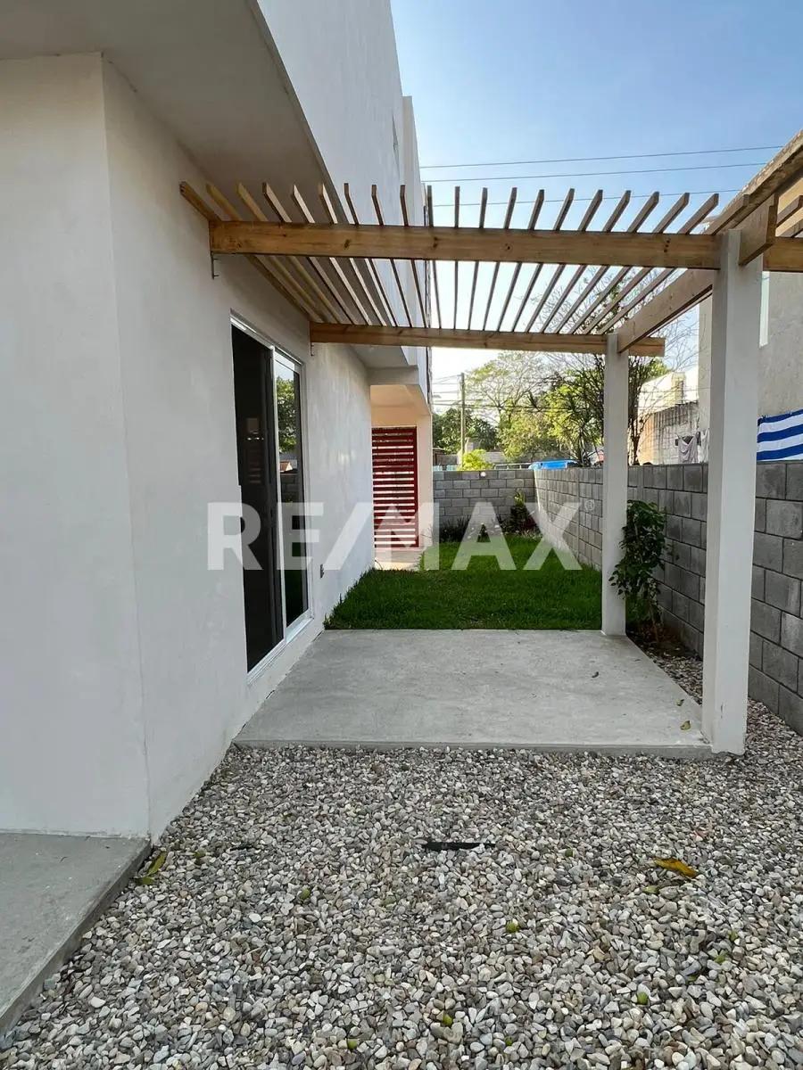 secondary property images 3