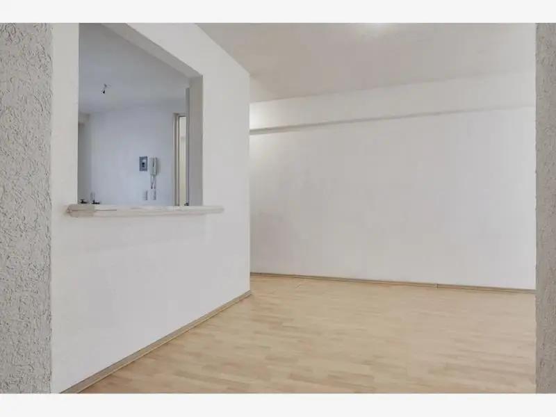 secondary property images 0