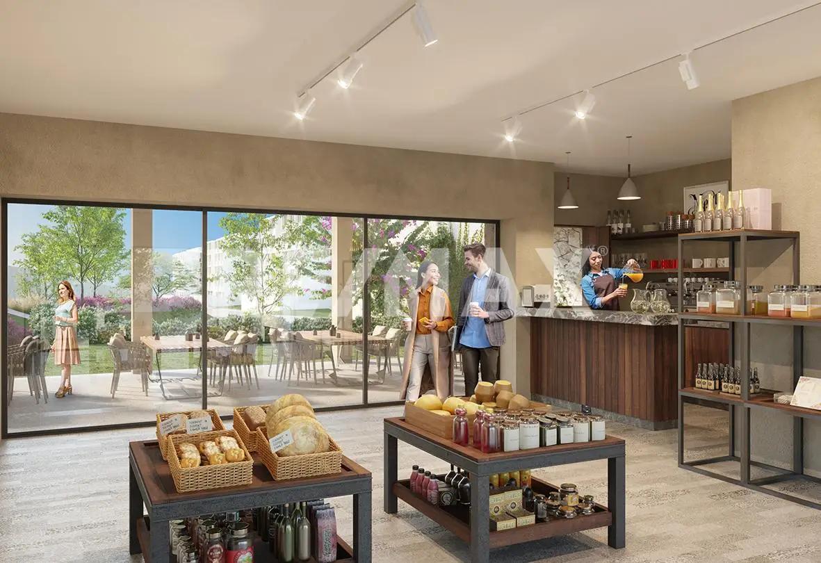 secondary property images 2