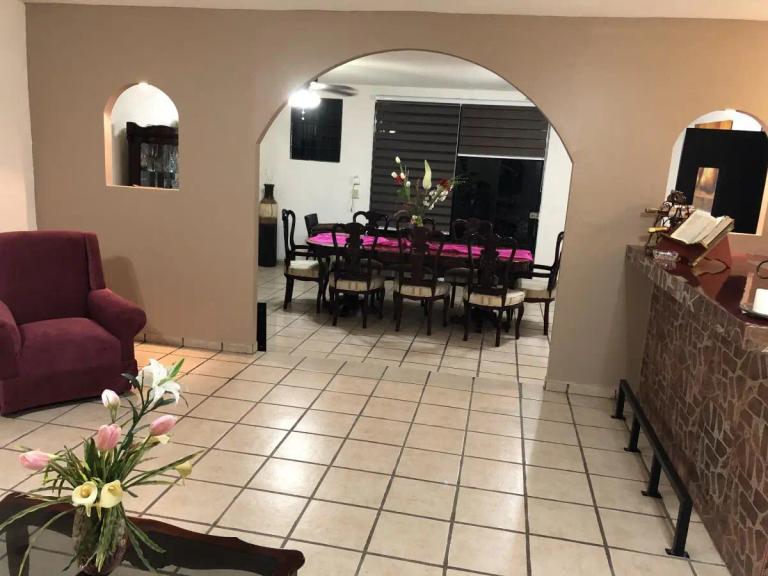 Property Image Property Image