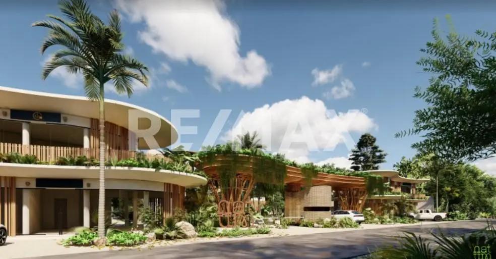 secondary property images 3