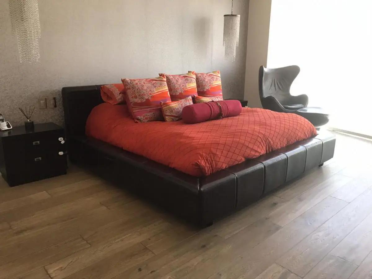 secondary property images 1