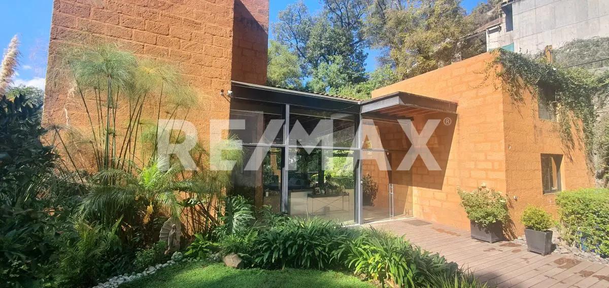 secondary property images 1