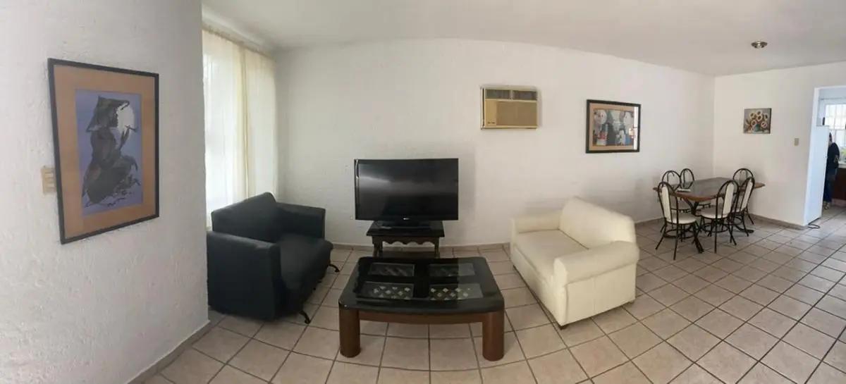 secondary property images 0