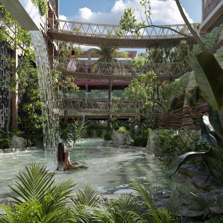 Property Image Property Image