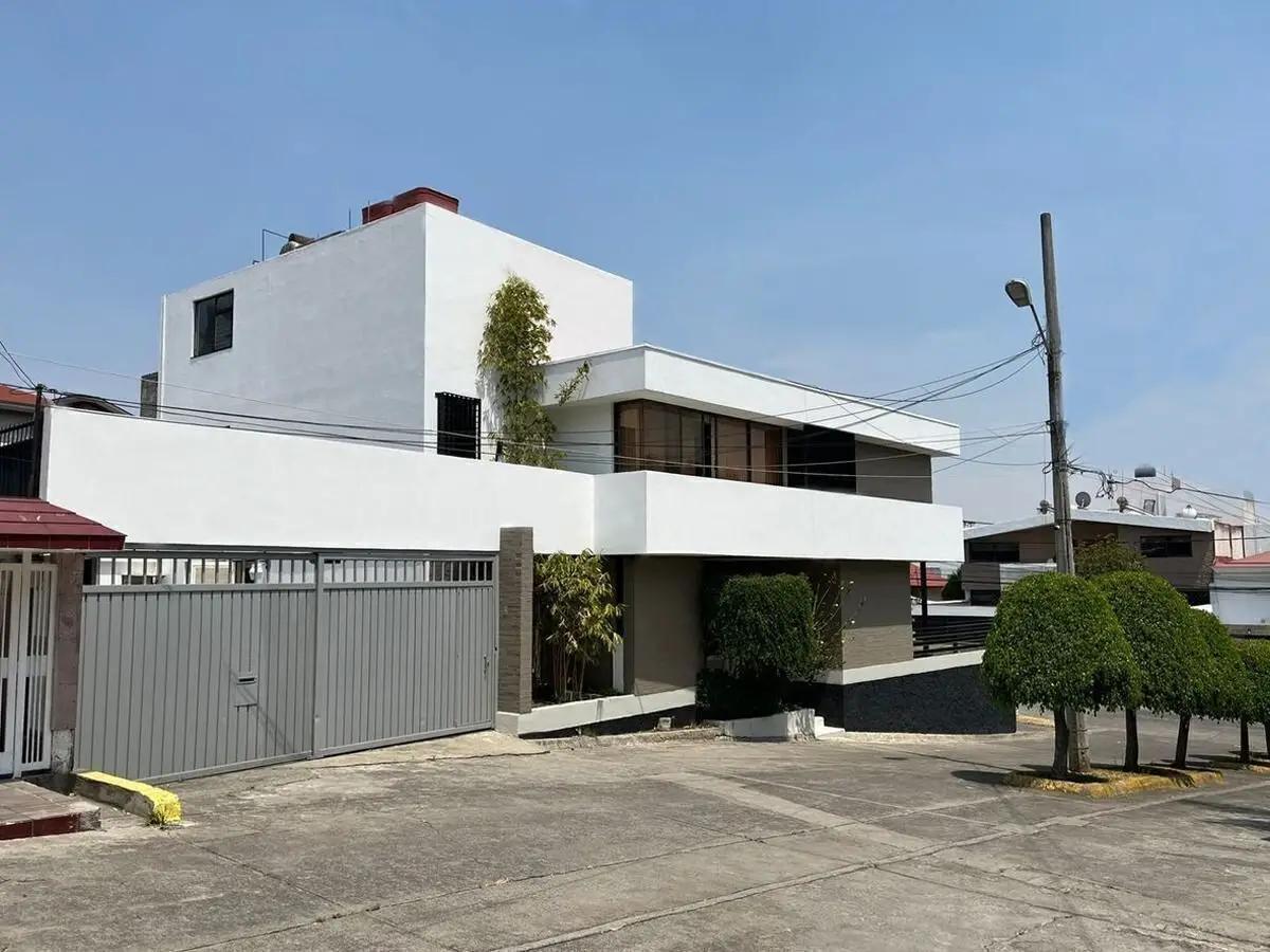 secondary property images 0