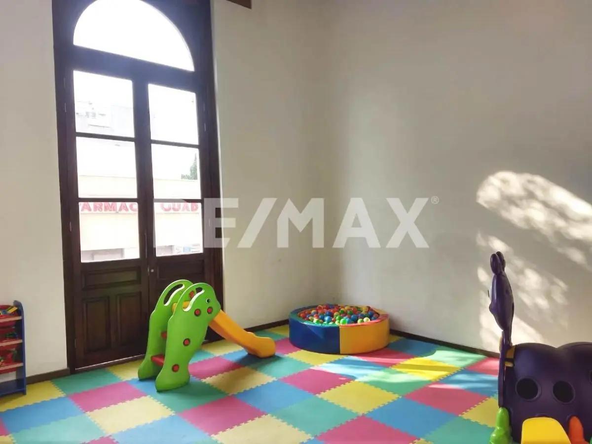 secondary property images 3