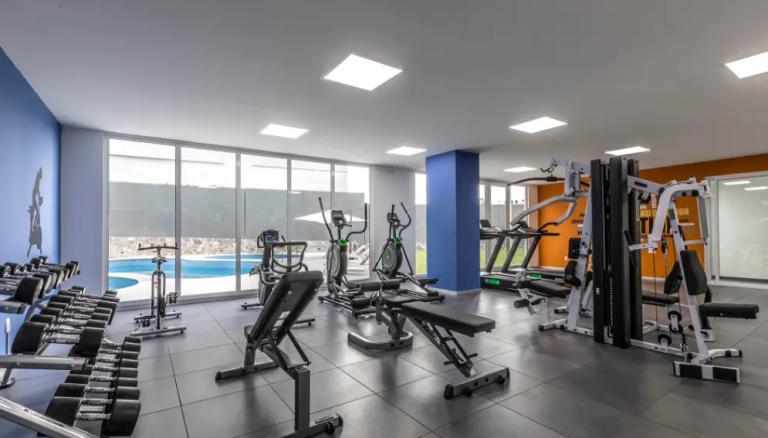 Property Image Property Image