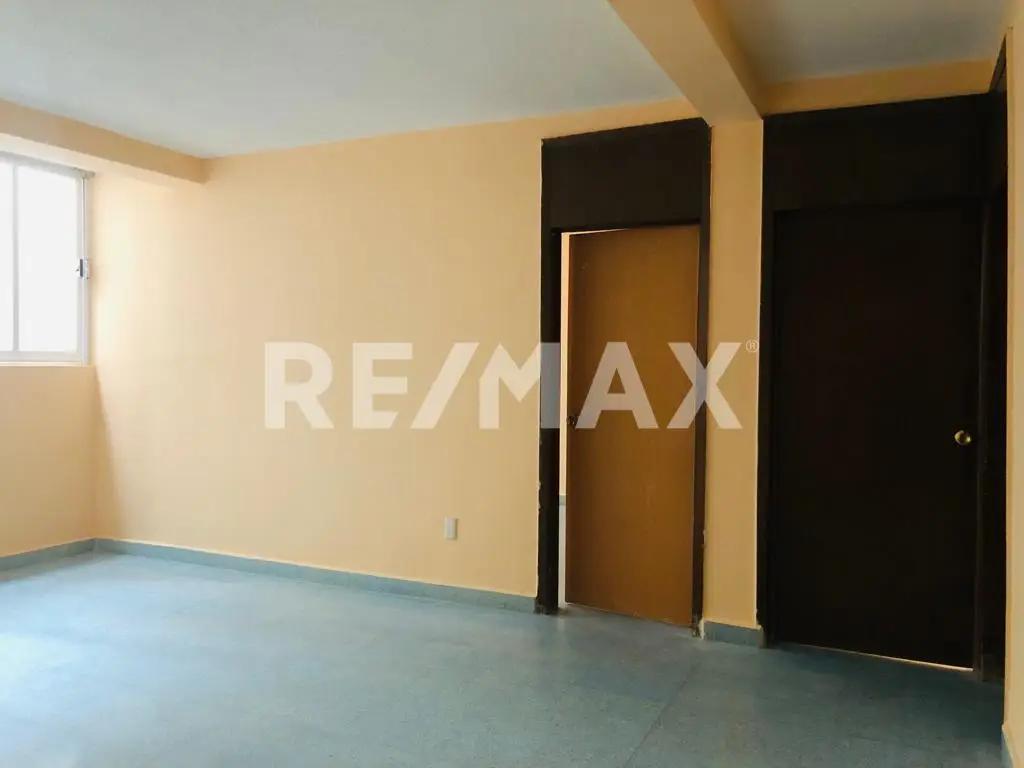 secondary property images 0