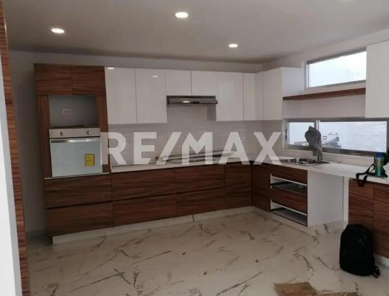 secondary property images 0