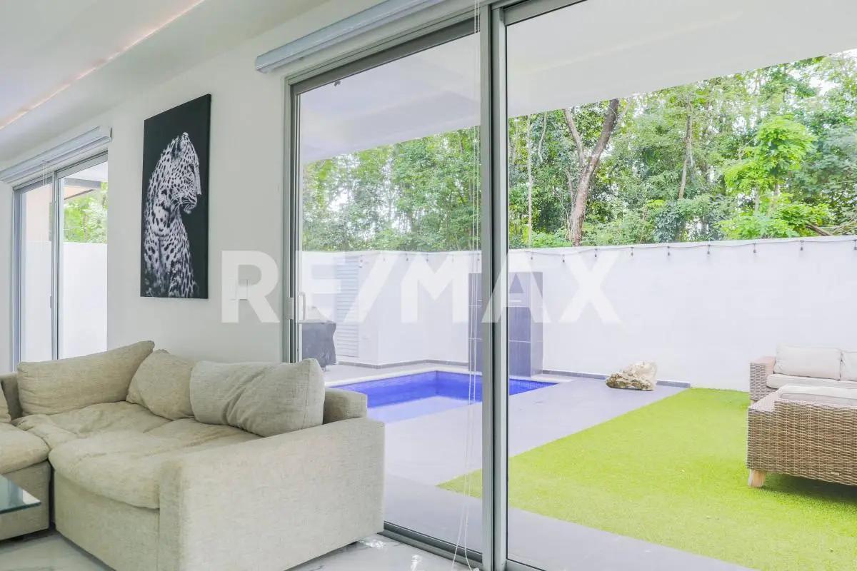 secondary property images 2