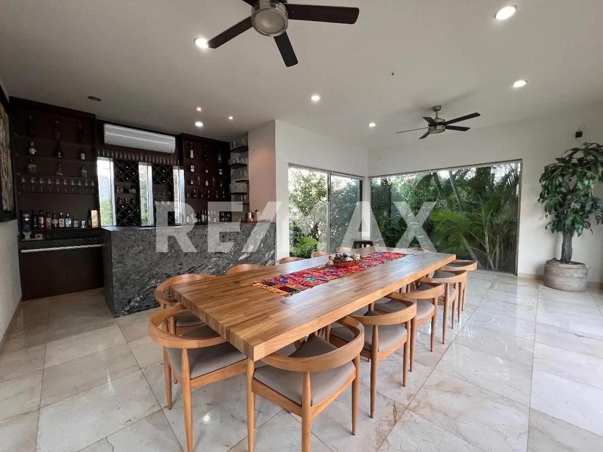 secondary property images 2