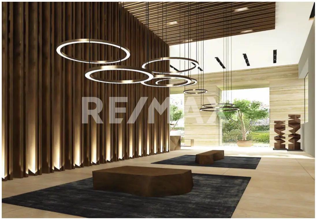 secondary property images 1