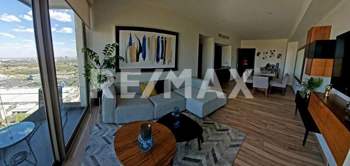 secondary property images 1