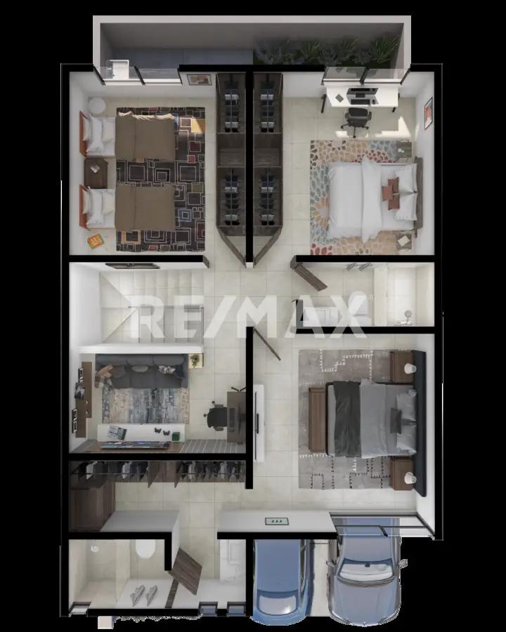 Property Image Property Image