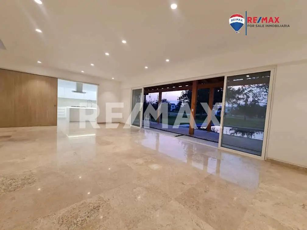 secondary property images 3