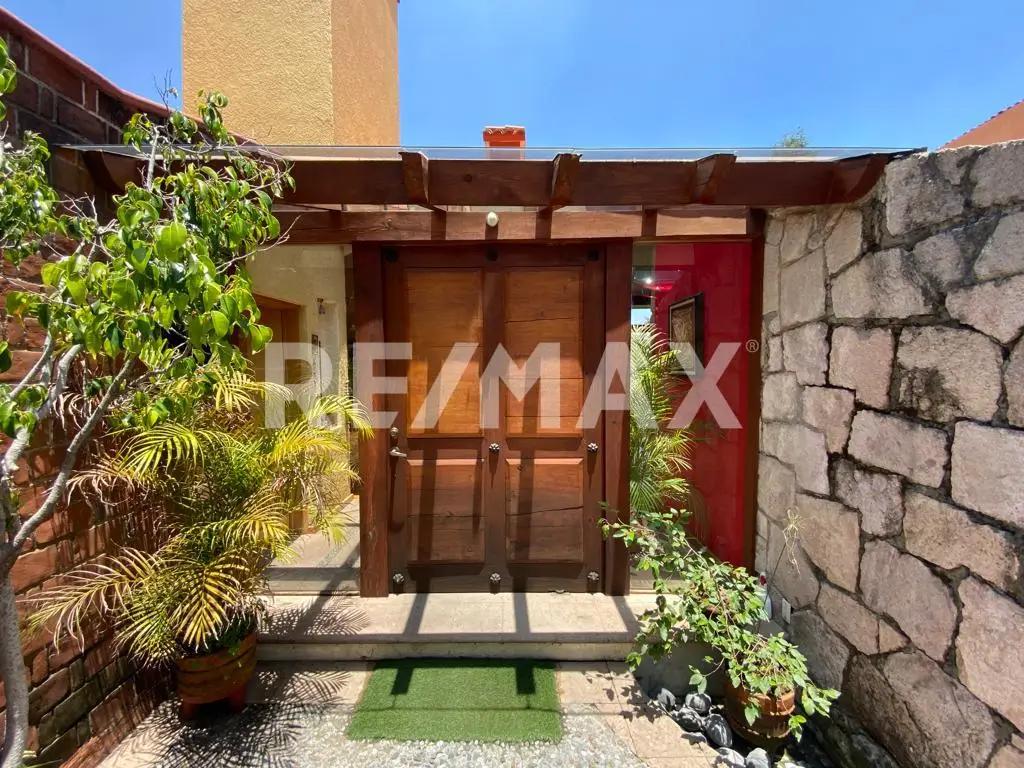 secondary property images 1