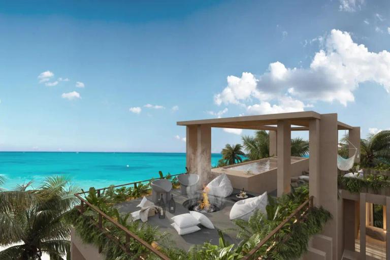 Property Image Property Image