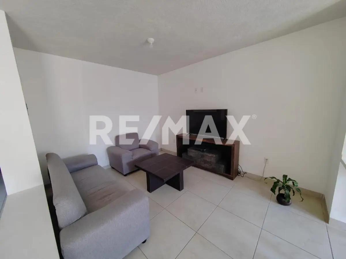 secondary property images 2