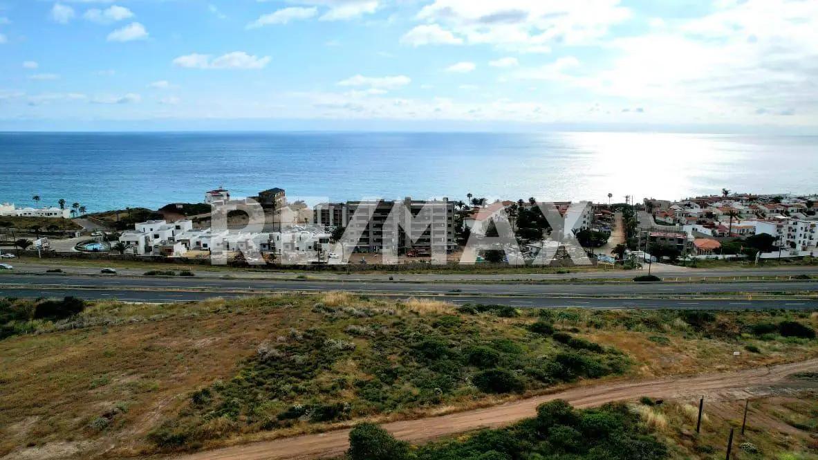 secondary property images 2