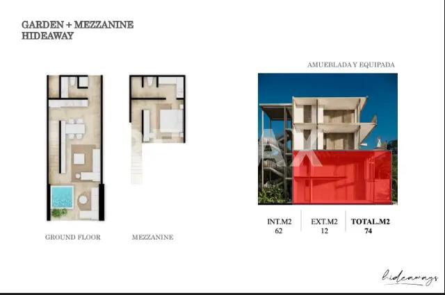 Property Image Property Image