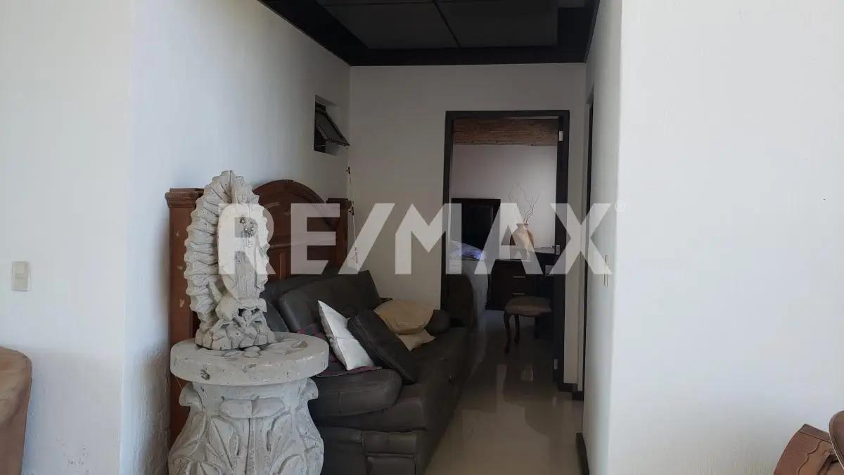 secondary property images 3