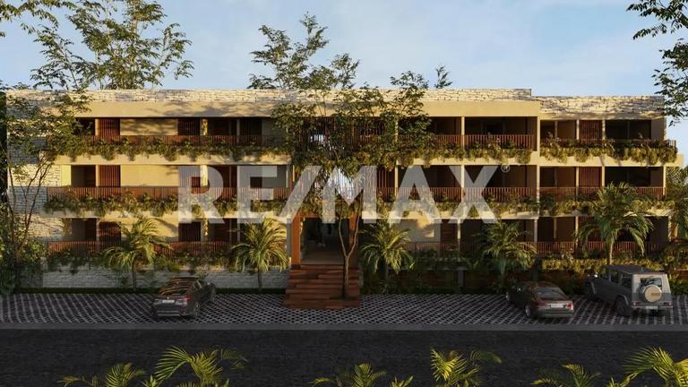 Property Image Property Image