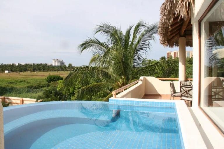 Property Image Property Image