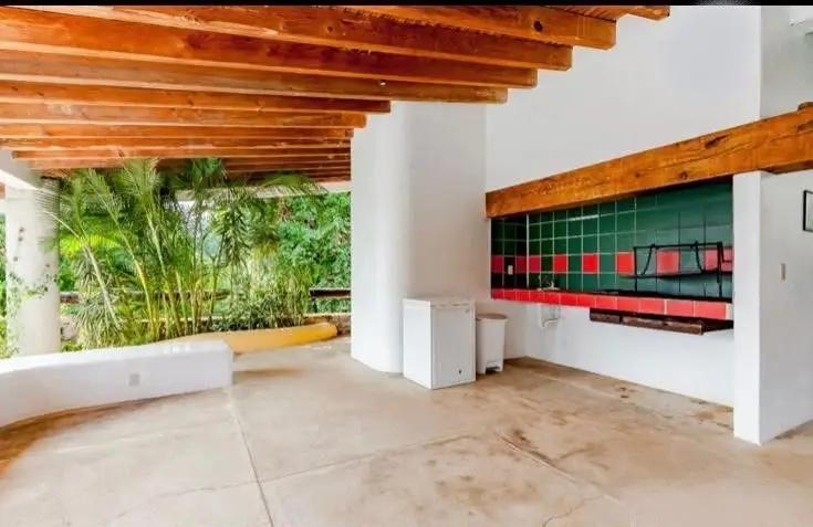 secondary property images 3