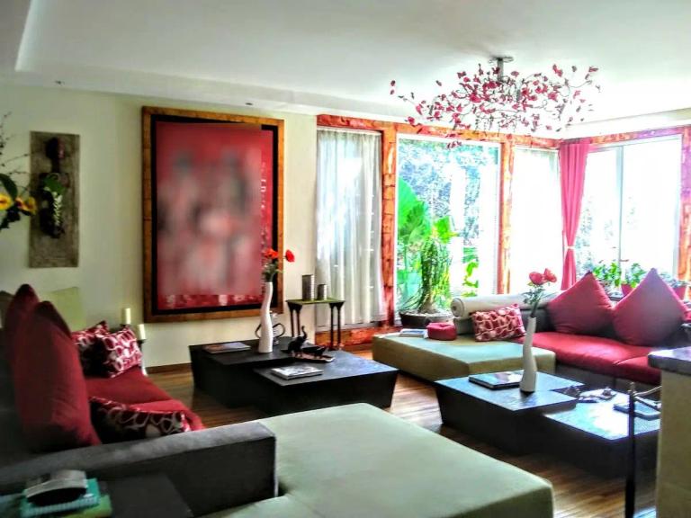 Property Image Property Image