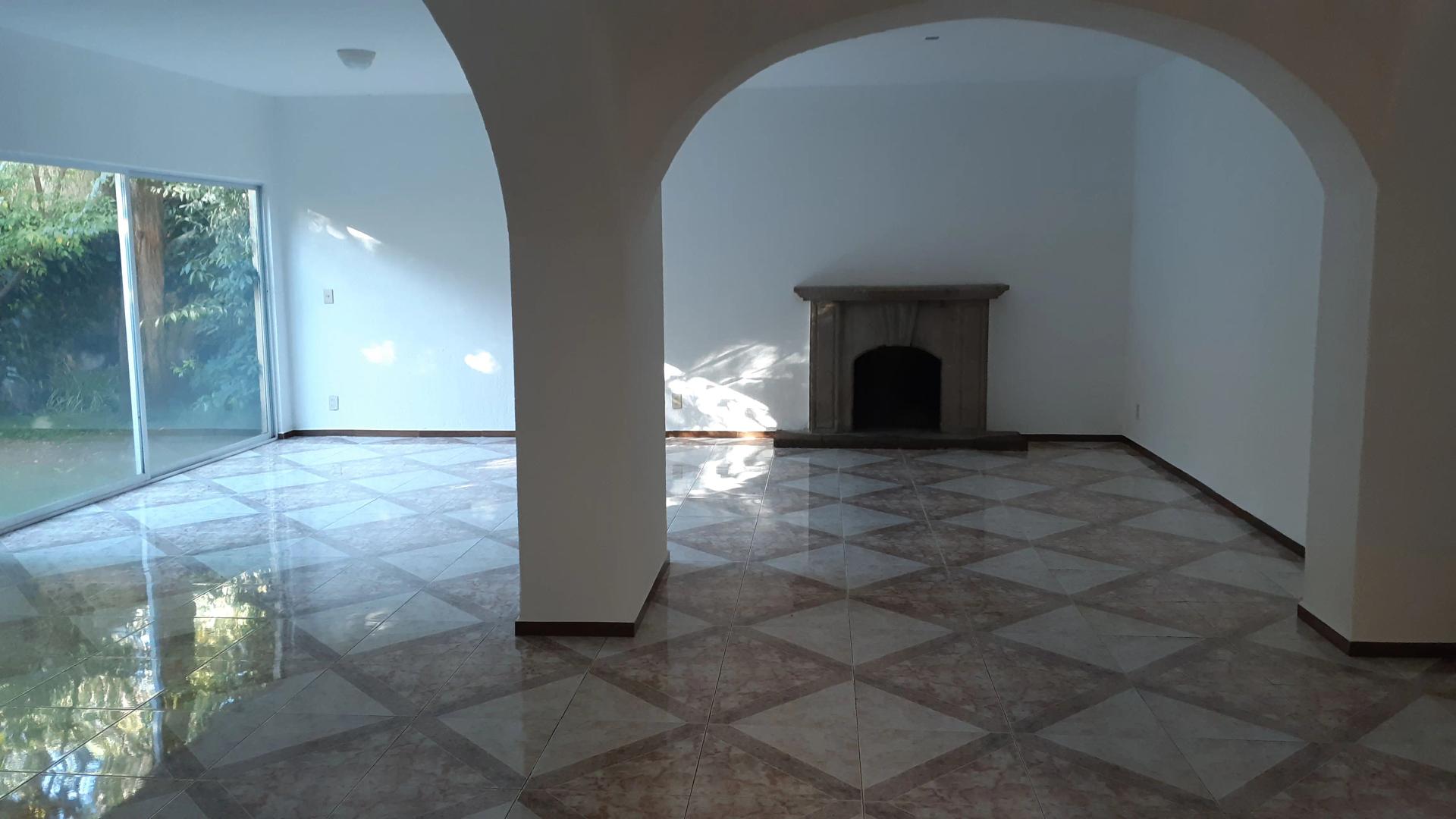 secondary property images 0