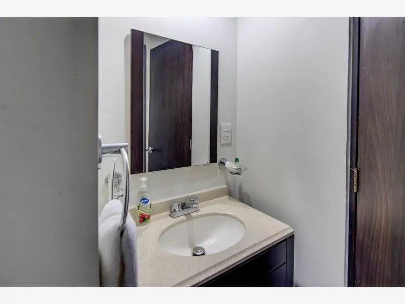 secondary property images 1