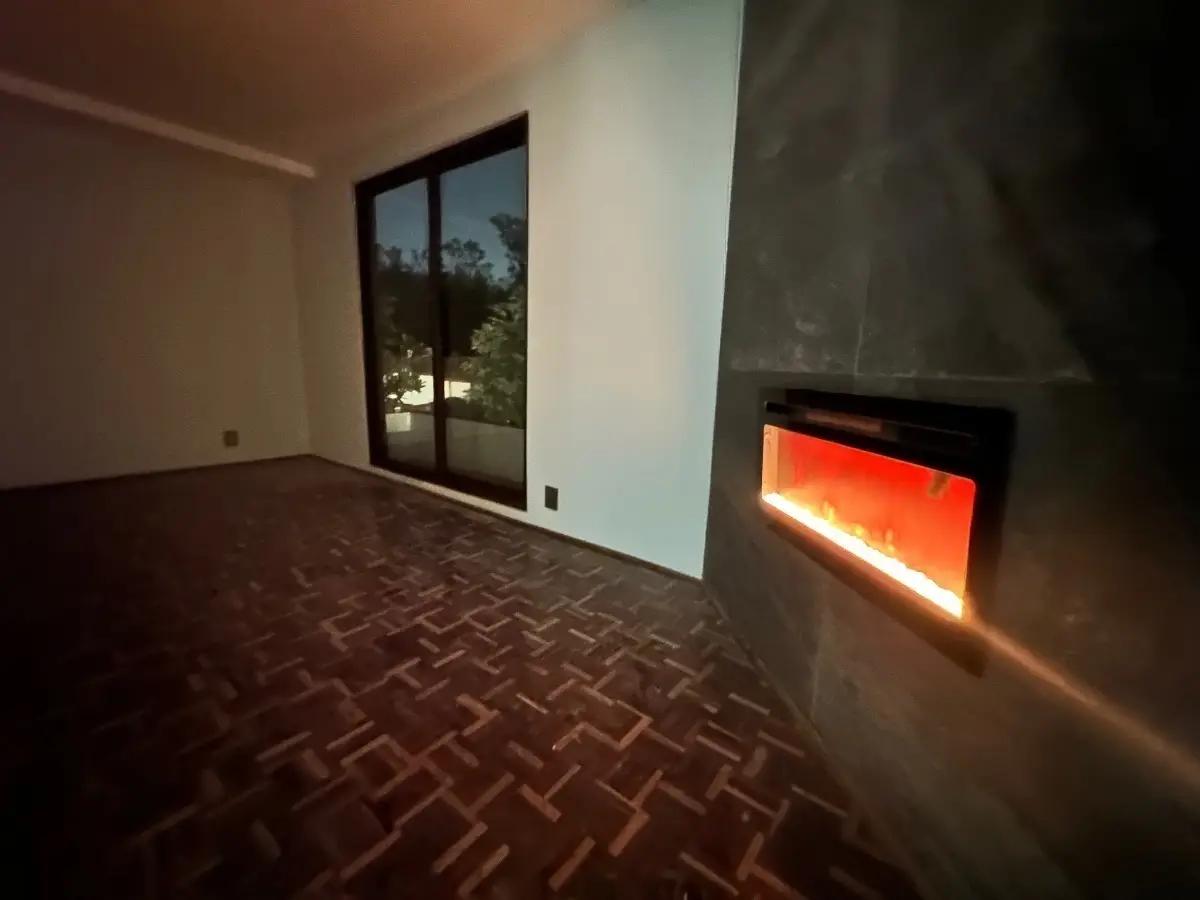 secondary property images 2