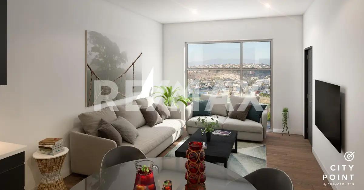 secondary property images 2