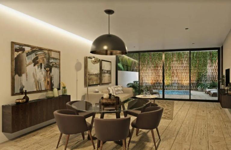 Property Image Property Image