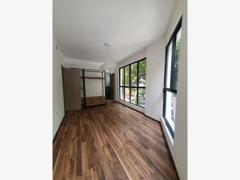 secondary property images 2