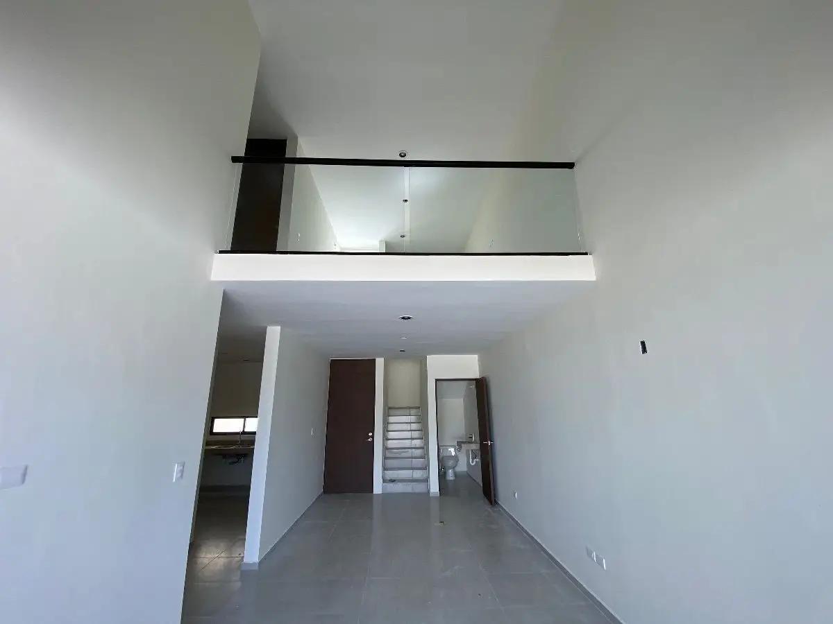 secondary property images 2