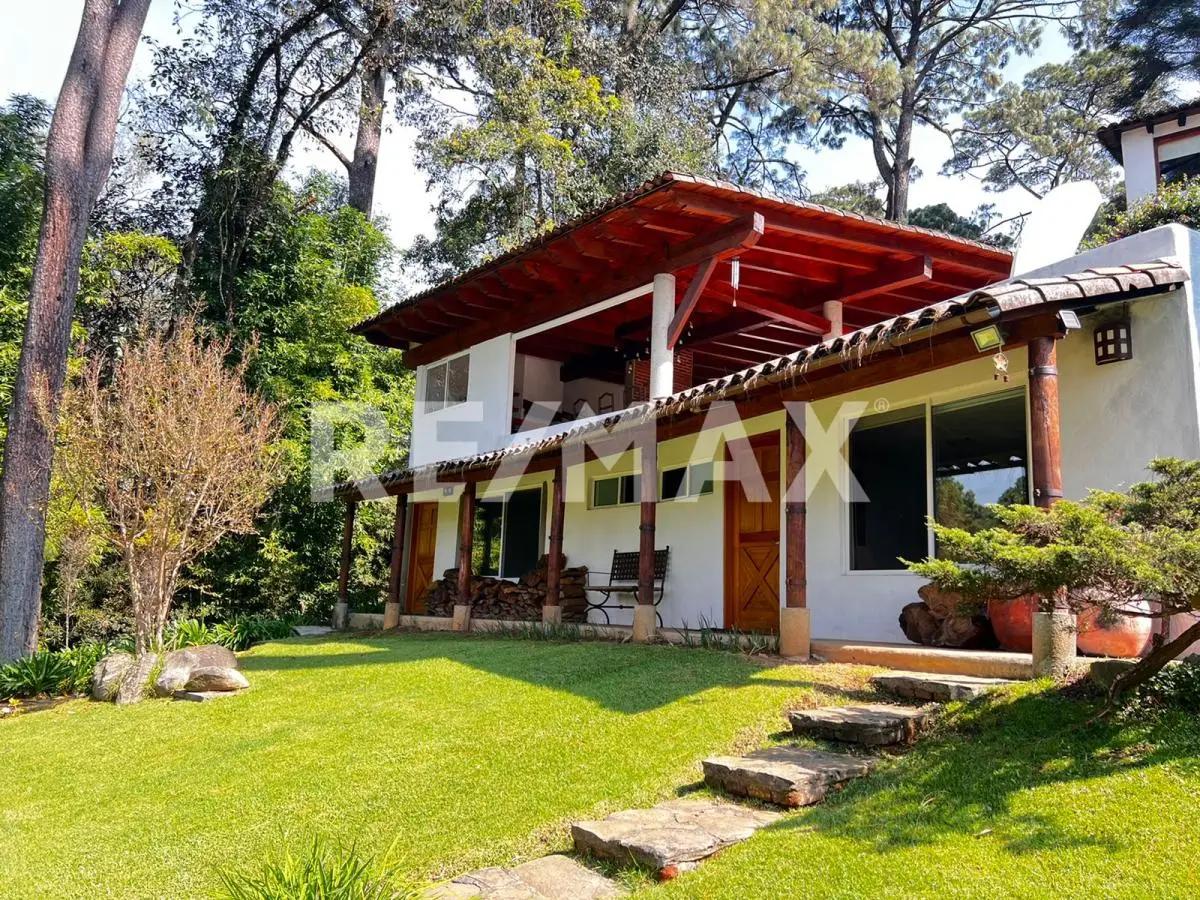 secondary property images 0