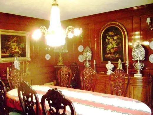 Property Image Property Image