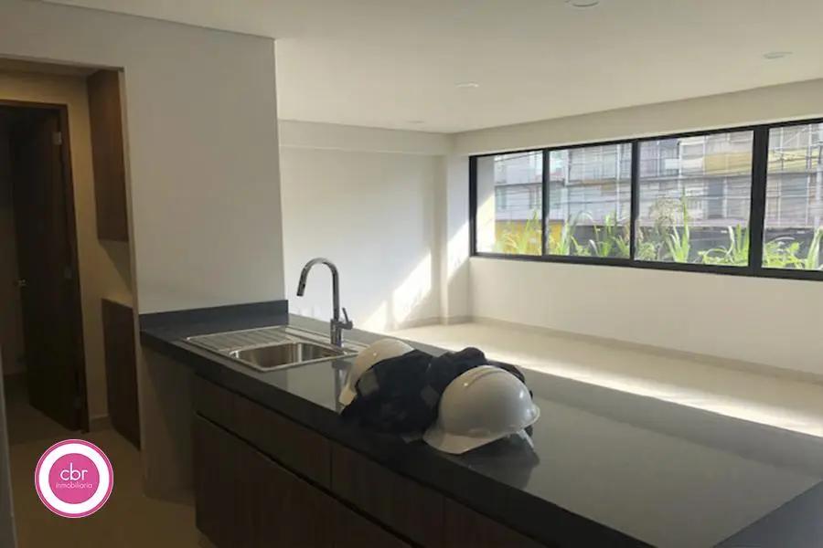secondary property images 0
